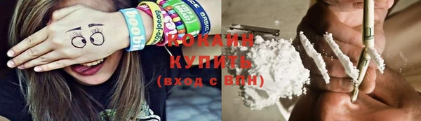 a pvp Михайловка