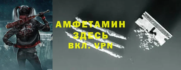 СК Михайлов