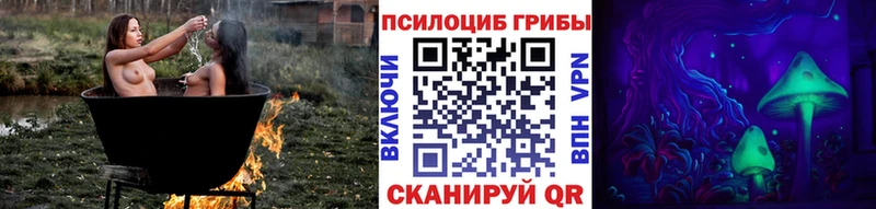 ссылка на мегу вход  Оренбург  Галлюциногенные грибы прущие грибы 