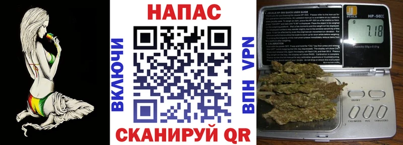 Бошки Шишки ГИДРОПОН  это клад  Оренбург  ссылка на мегу tor 
